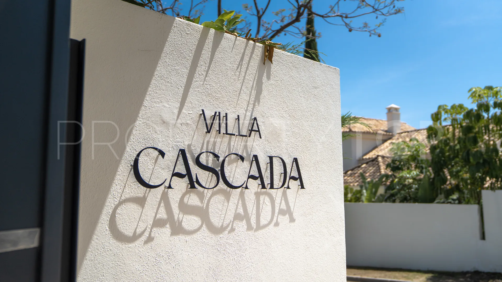 Los Flamingos, villa en venta con 6 dormitorios