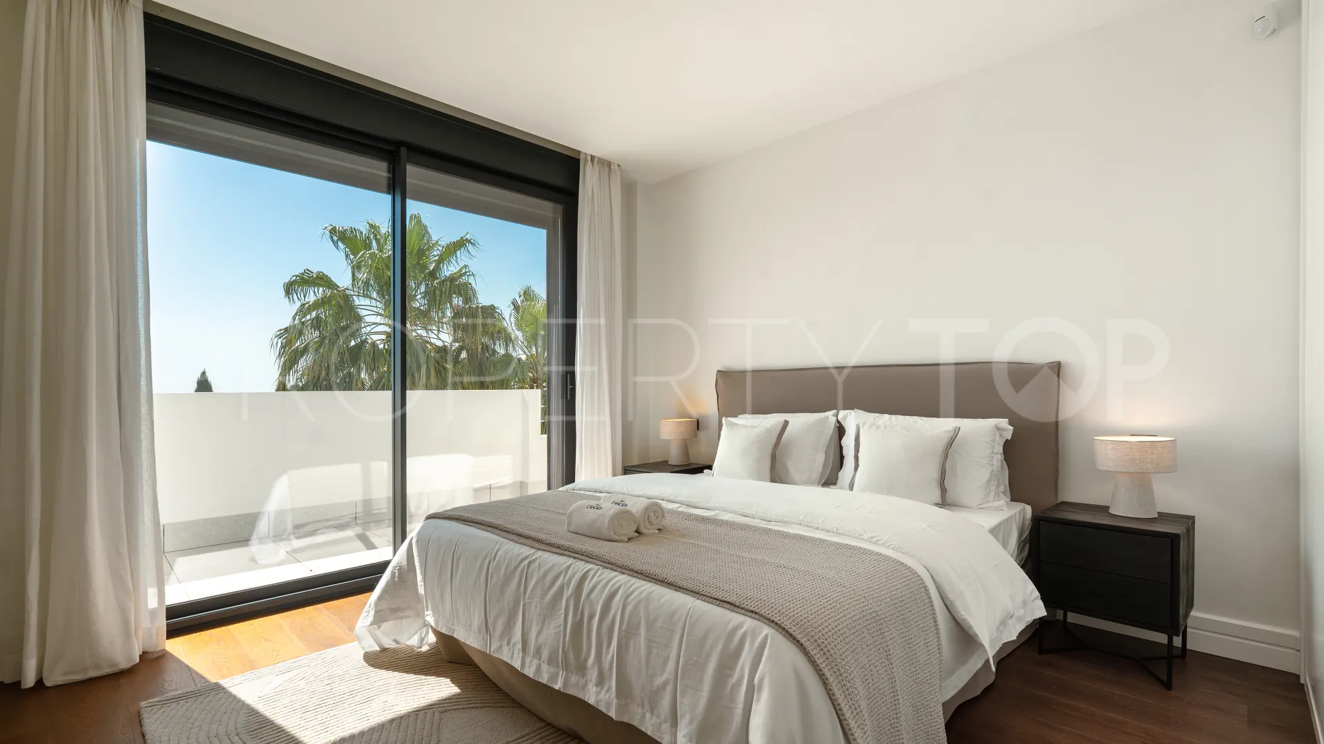 Los Flamingos, villa en venta con 6 dormitorios