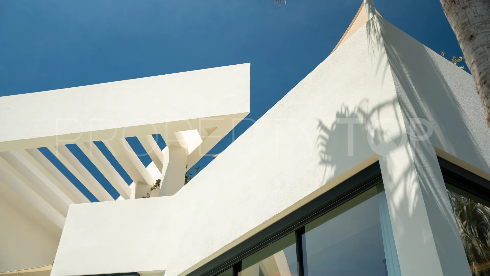 Los Flamingos, villa en venta con 6 dormitorios