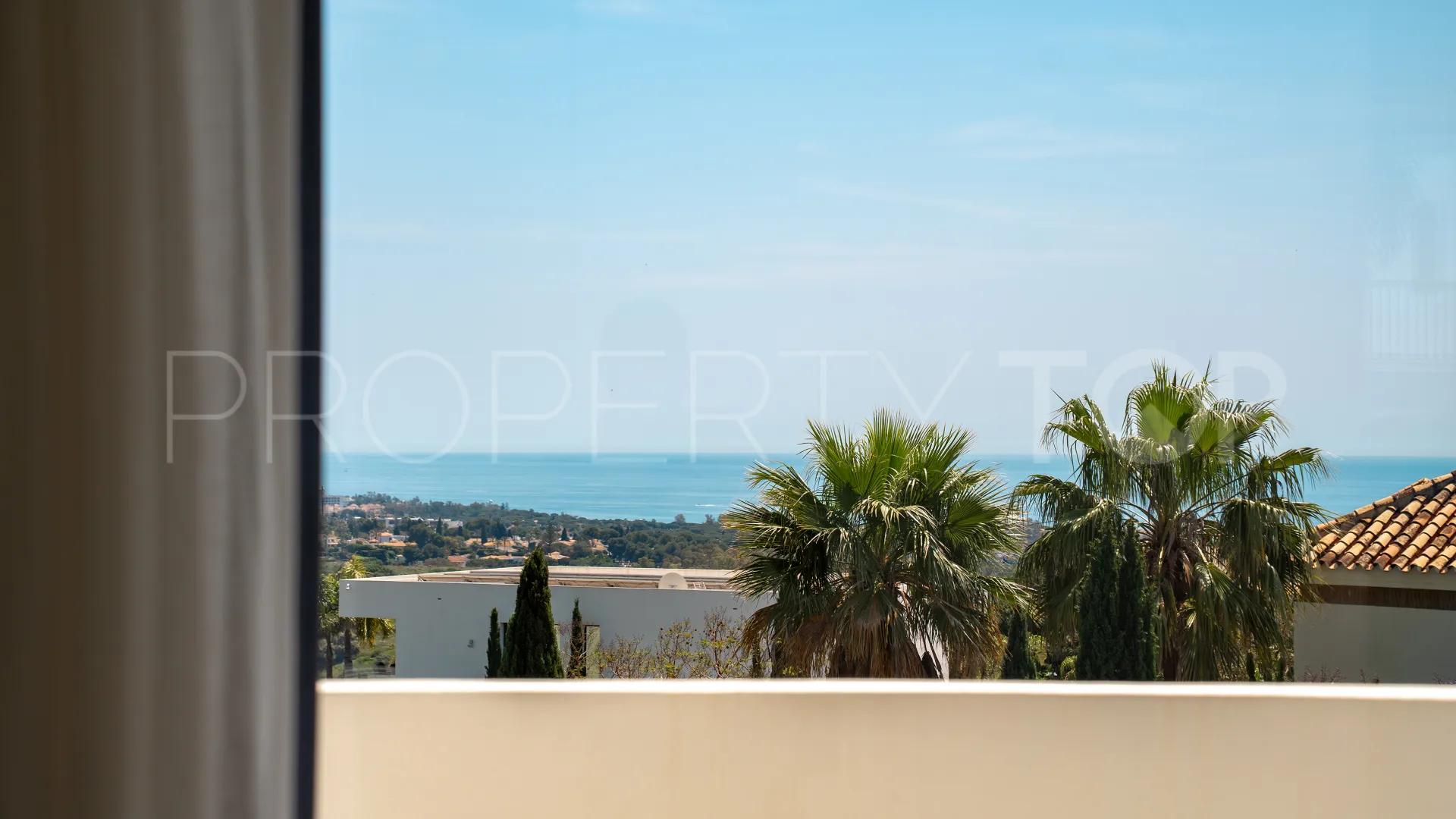Los Flamingos, villa en venta con 6 dormitorios