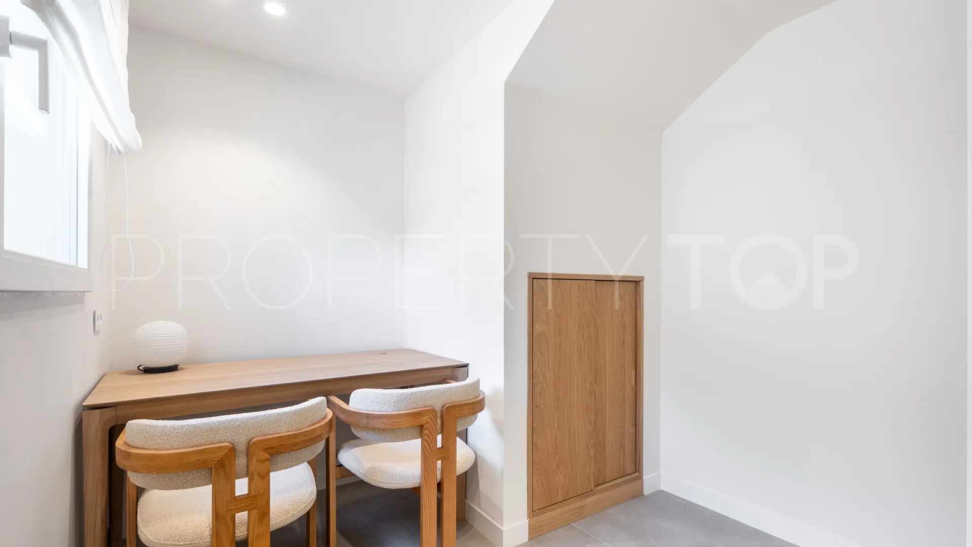 Buy La Quinta Hills duplex with 3 bedrooms