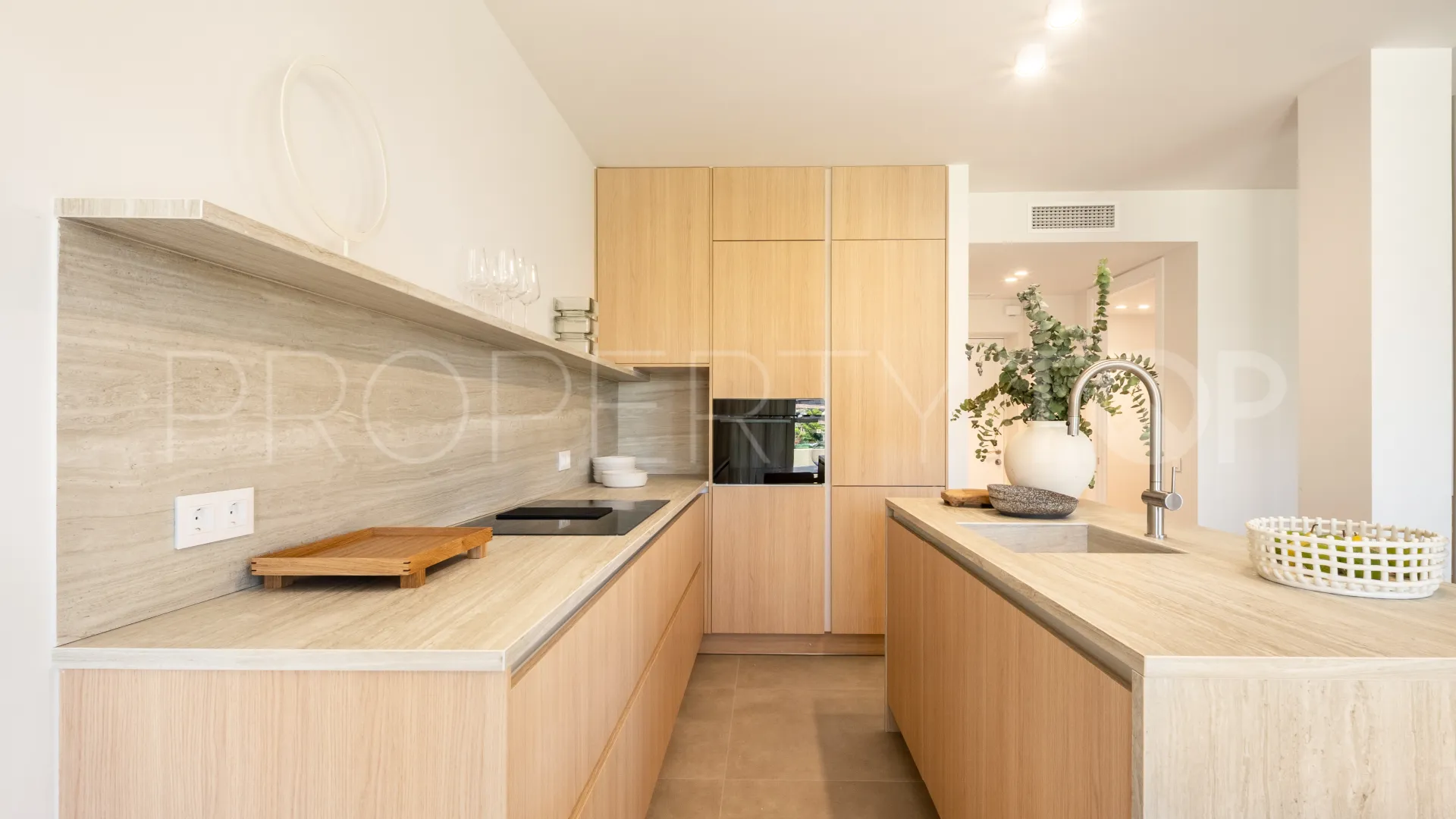 Buy La Quinta Hills duplex with 3 bedrooms