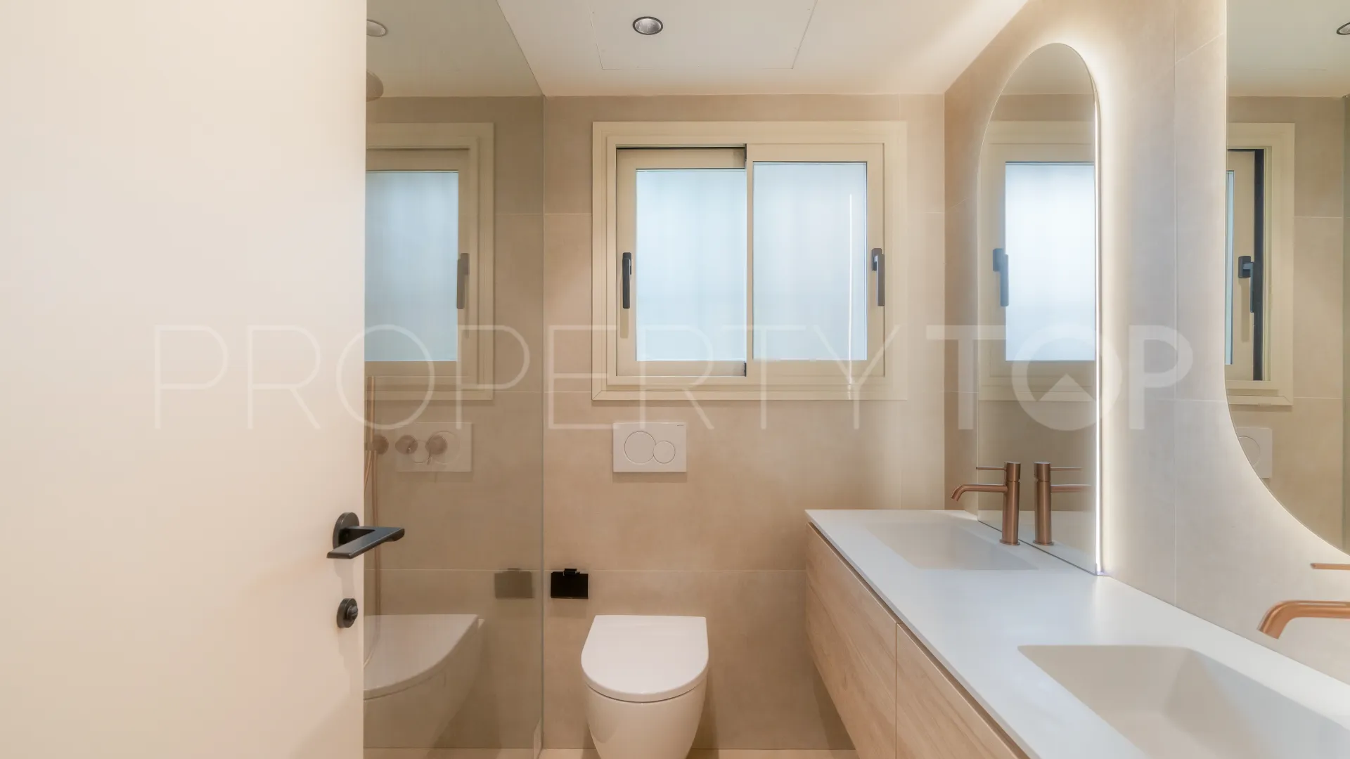 Comprar apartamento planta baja en Les Belvederes