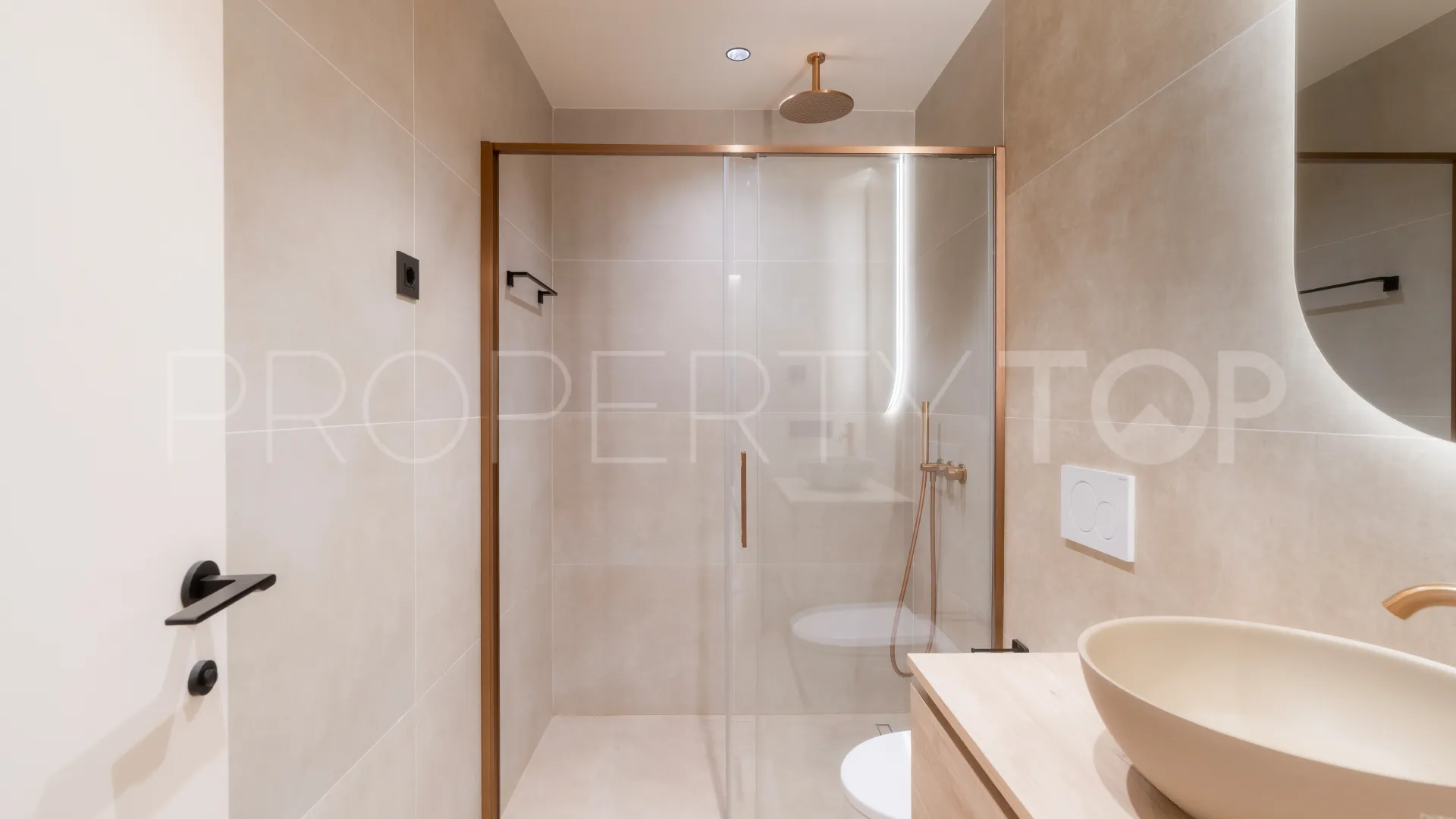 Comprar apartamento planta baja en Les Belvederes