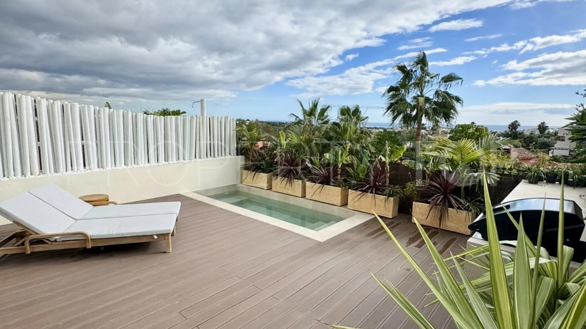 Comprar apartamento planta baja en Les Belvederes