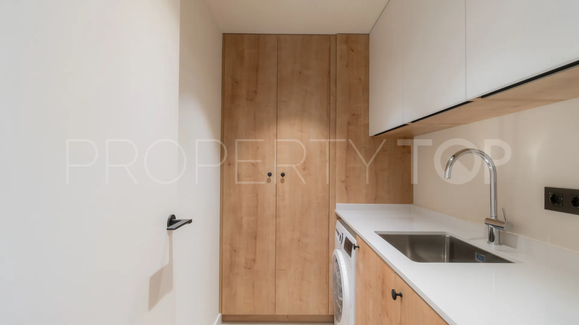 Comprar apartamento planta baja en Les Belvederes