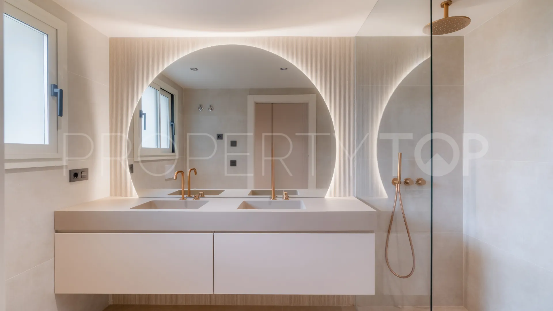 Comprar apartamento planta baja en Les Belvederes