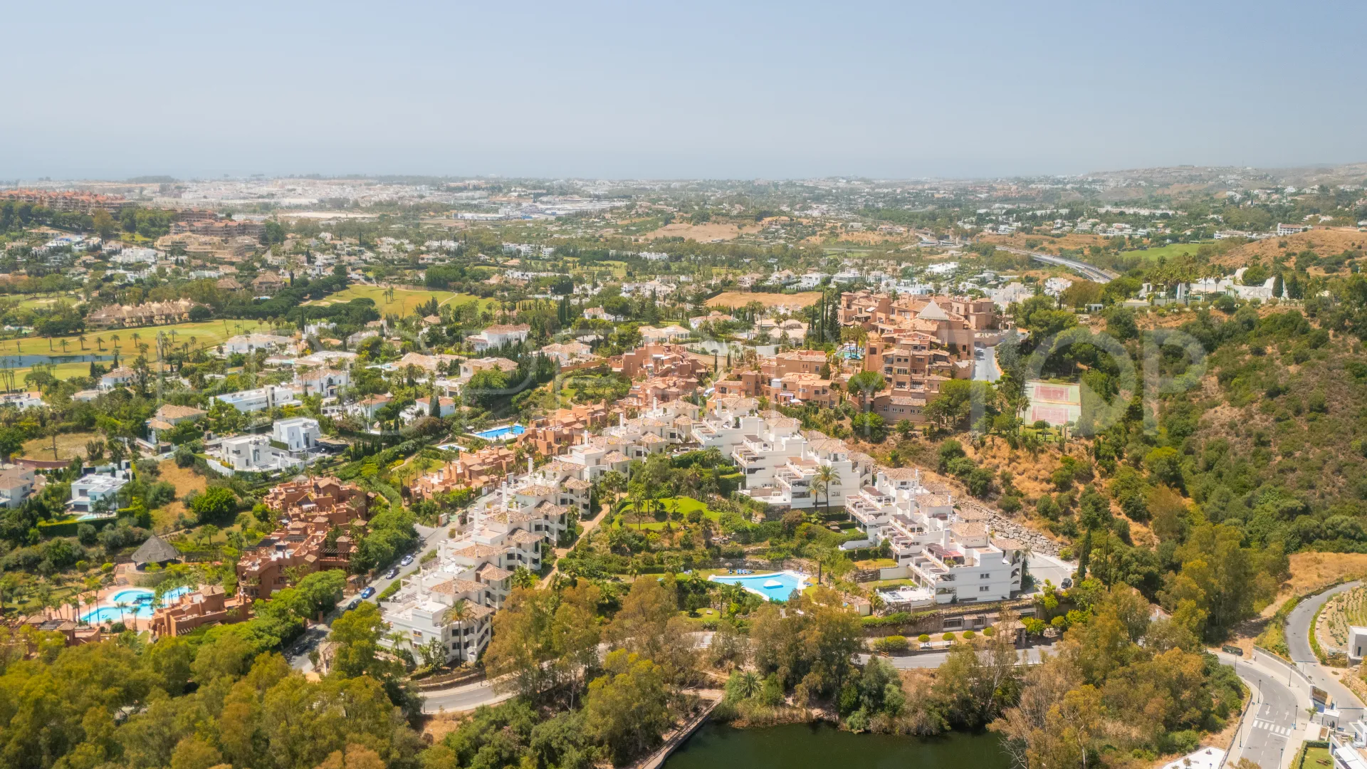 Comprar apartamento planta baja en Les Belvederes
