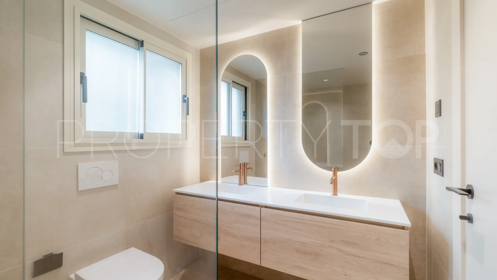Comprar apartamento planta baja en Les Belvederes