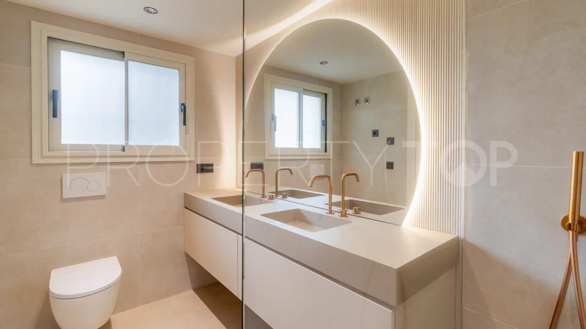 Comprar apartamento planta baja en Les Belvederes