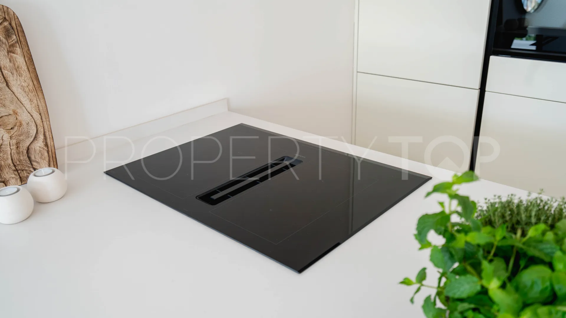 Apartamento en venta con 3 dormitorios en Altos de La Quinta