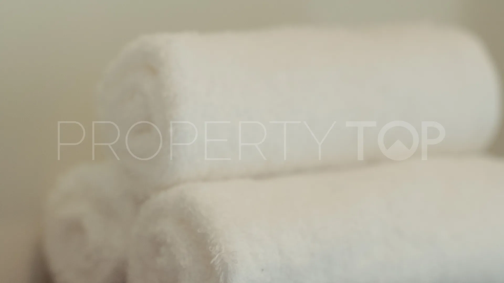 Duplex for sale in Monte Halcones