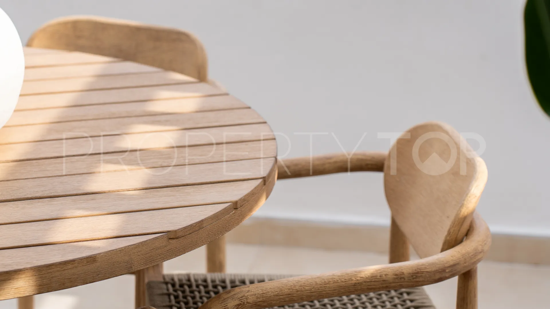Buy La Quinta apartment with 2 bedrooms