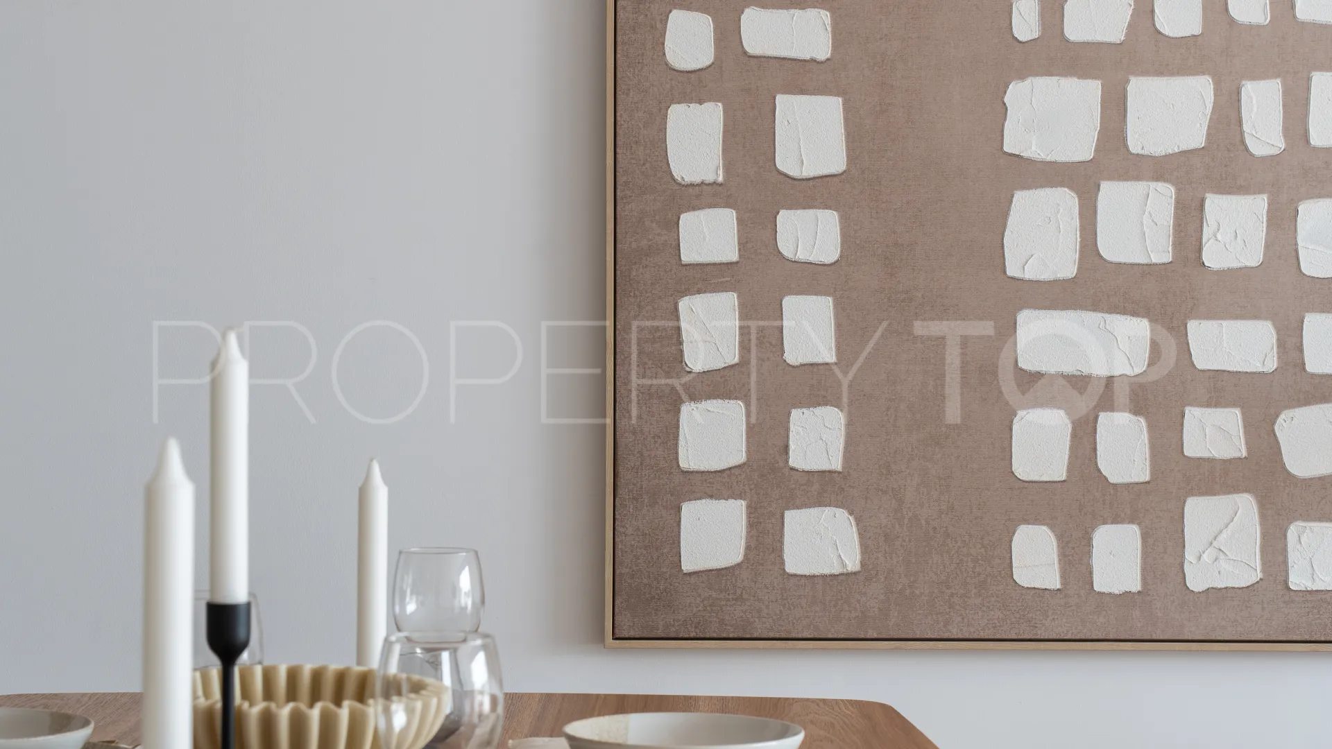 Buy La Quinta apartment with 2 bedrooms