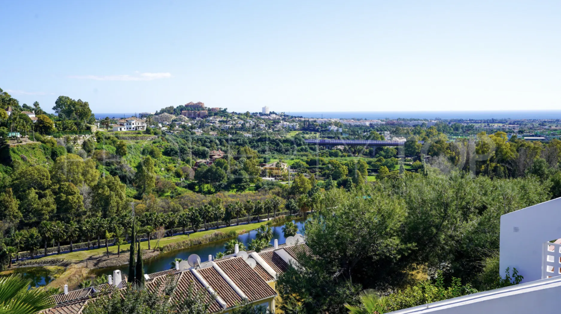 Buy La Quinta apartment with 2 bedrooms