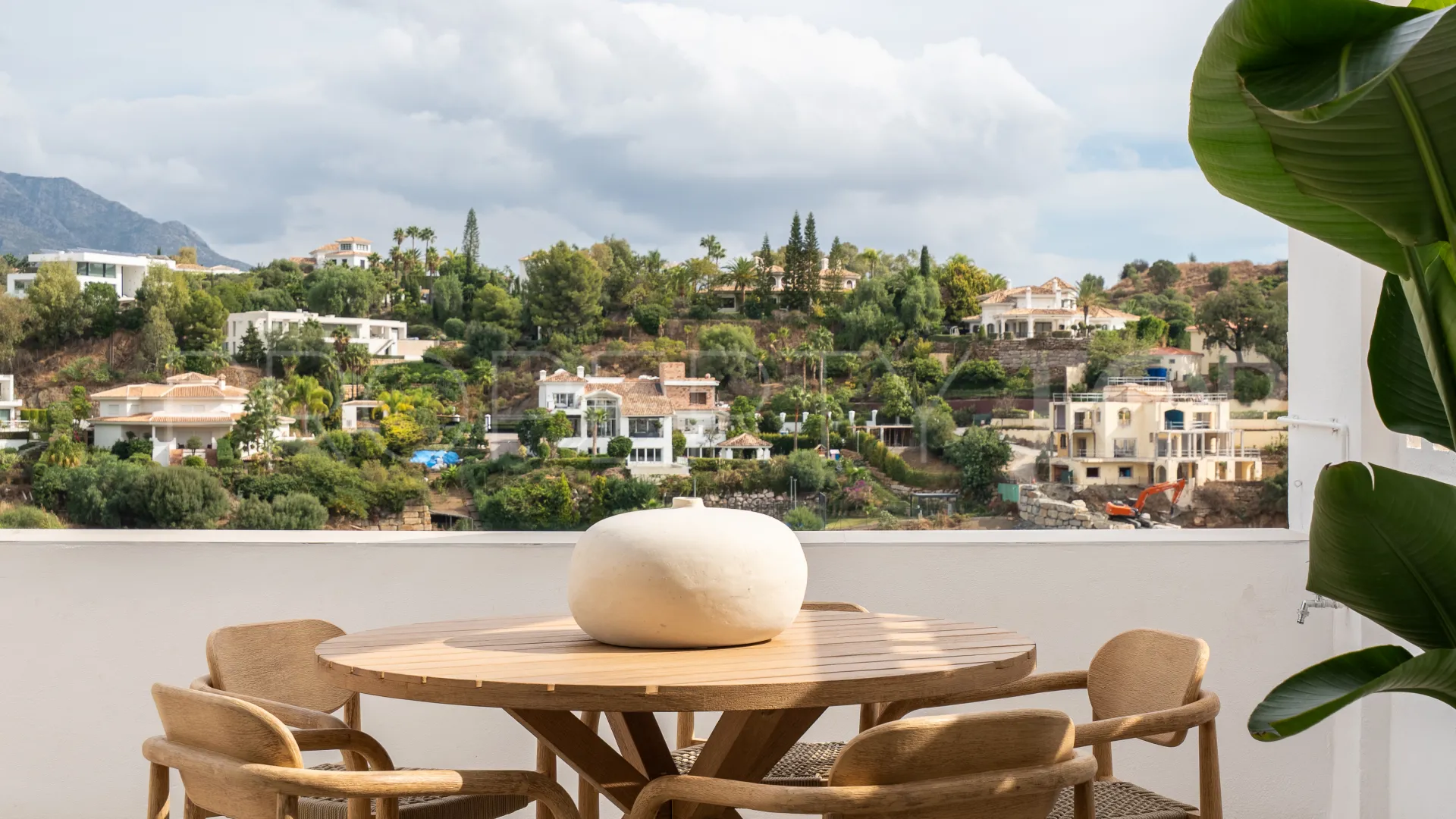 Buy La Quinta apartment with 2 bedrooms