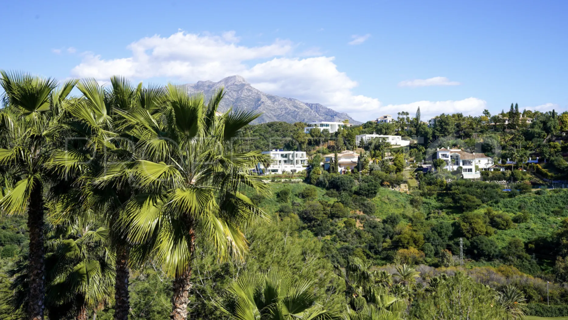 Buy La Quinta apartment with 2 bedrooms