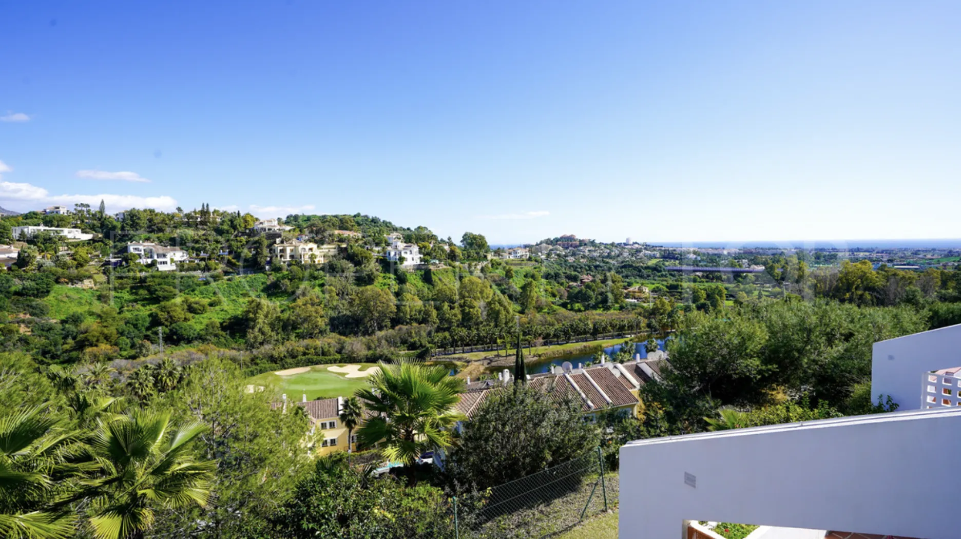 Buy La Quinta apartment with 2 bedrooms