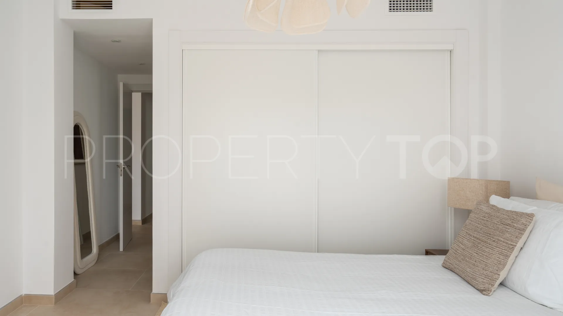 Buy La Quinta apartment with 2 bedrooms