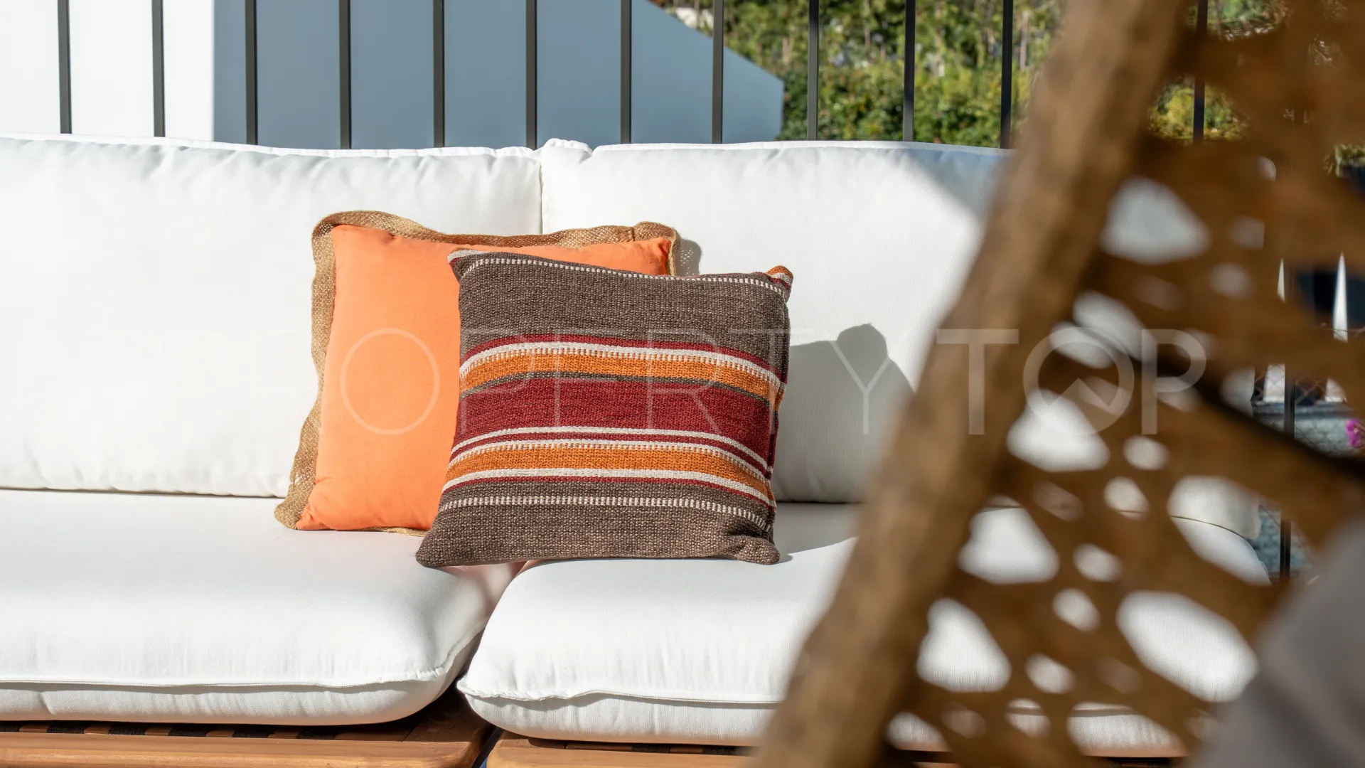 Nueva Andalucia, villa en venta con 5 dormitorios
