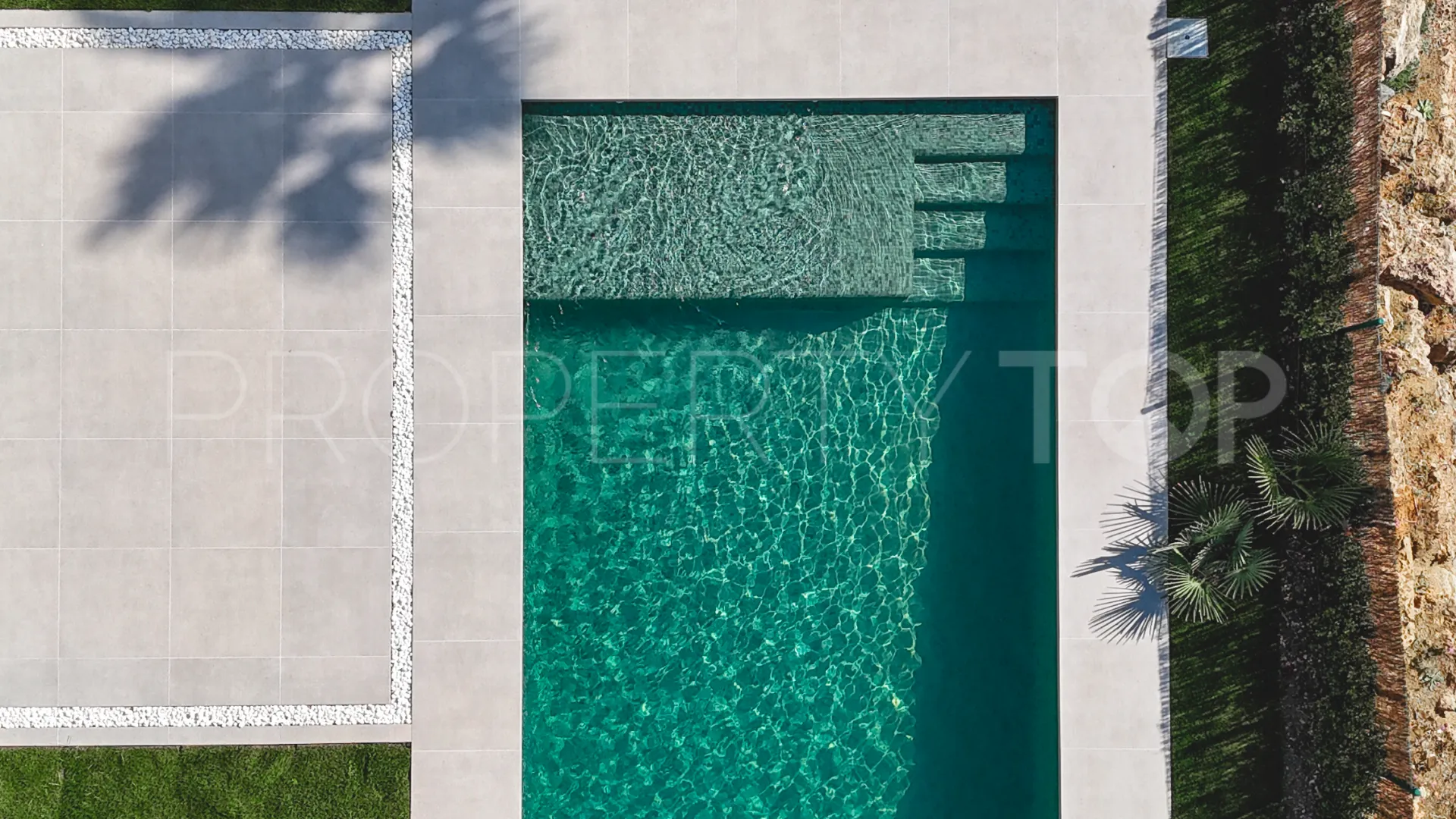 Nueva Andalucia, villa en venta con 5 dormitorios