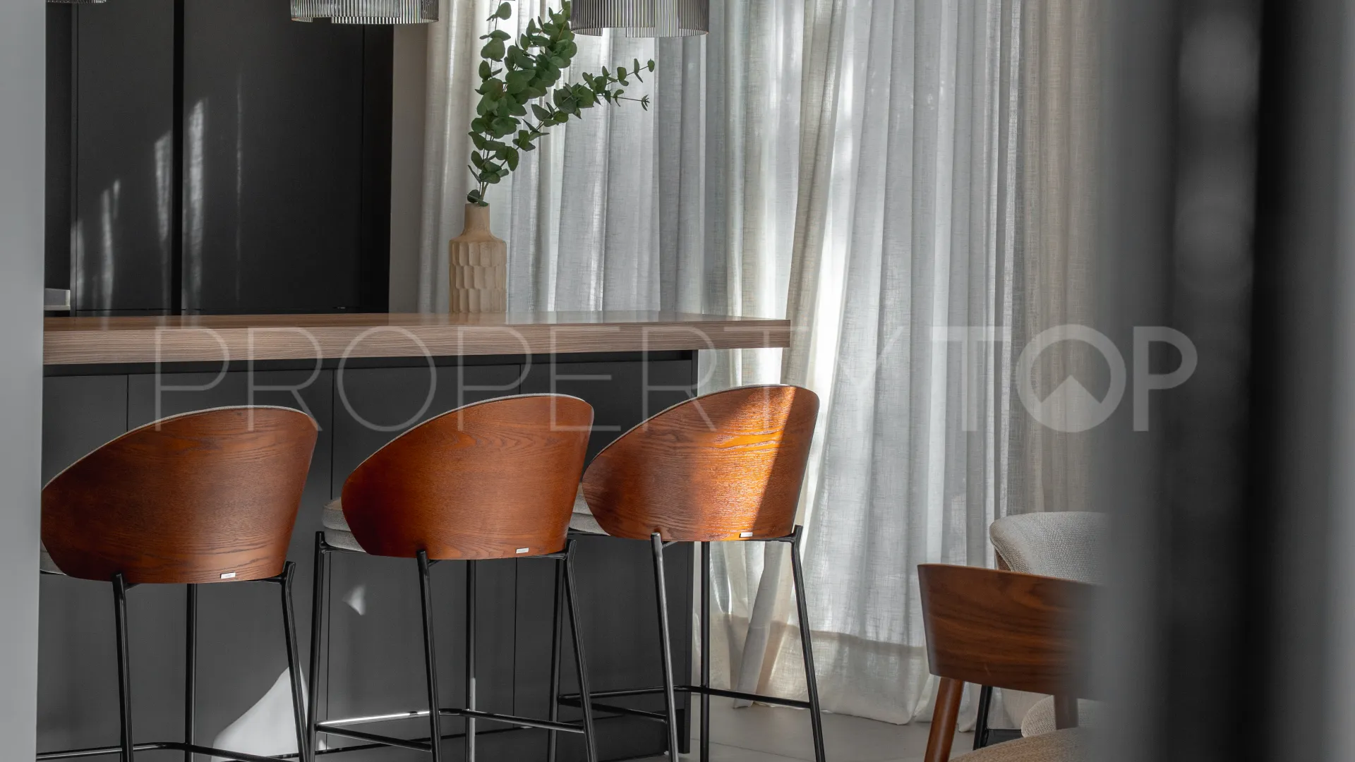 Nueva Andalucia, villa en venta con 5 dormitorios