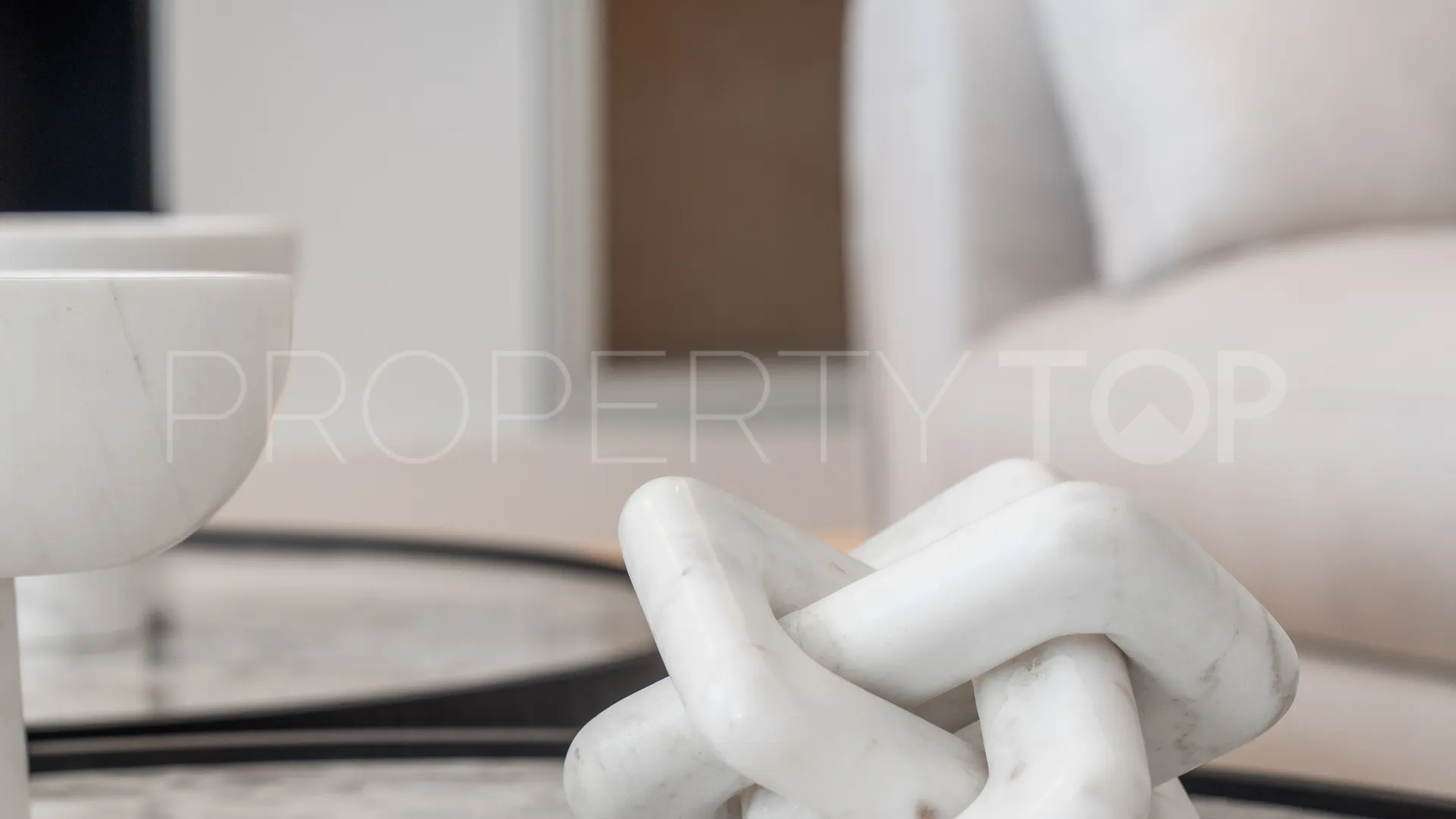 Nueva Andalucia, villa en venta con 5 dormitorios