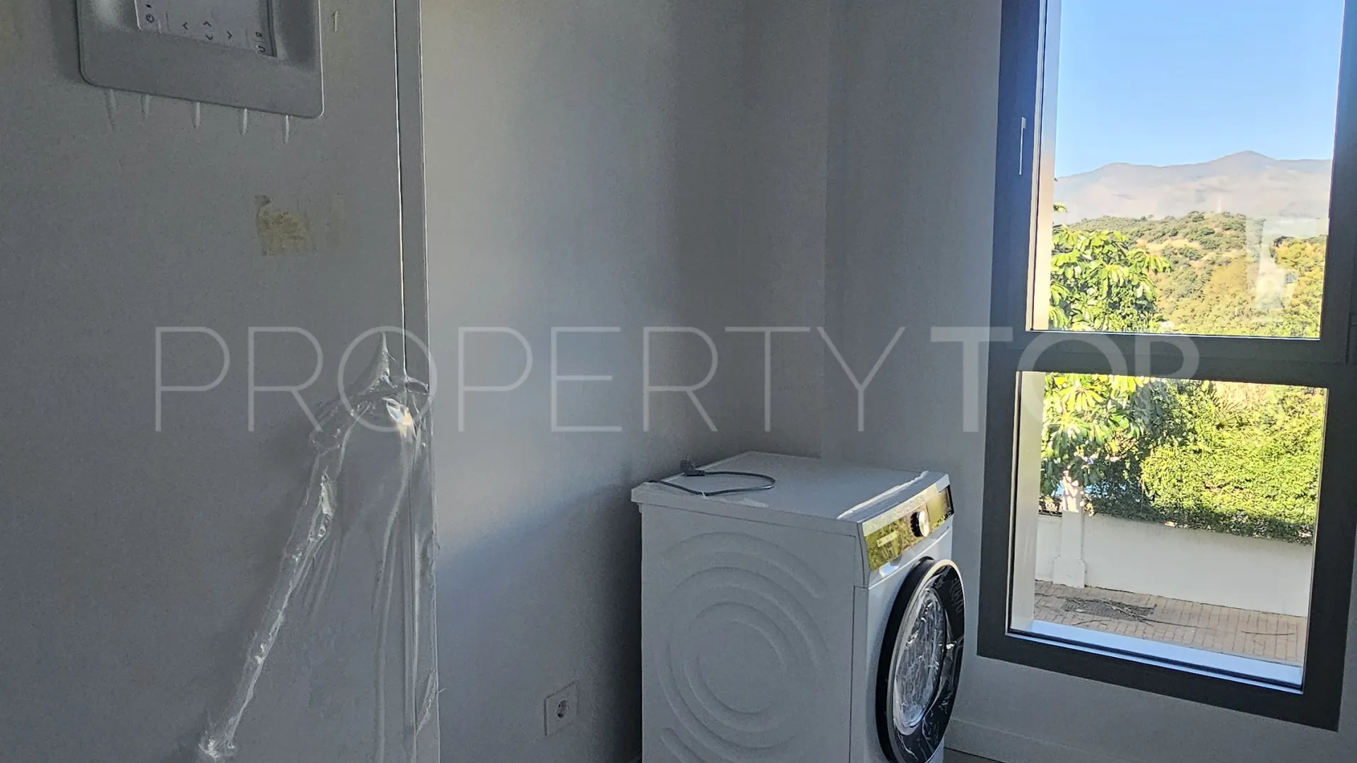 Apartment for sale in New Golden Mile with 2 bedrooms