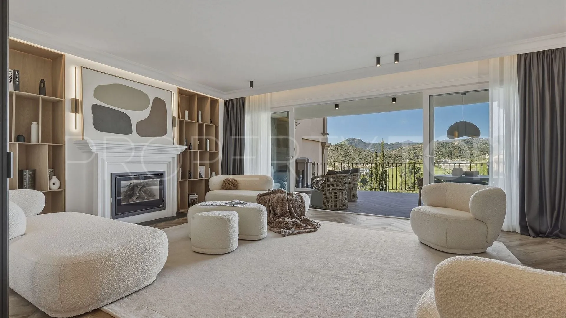 3 bedrooms town house in La Quinta for sale