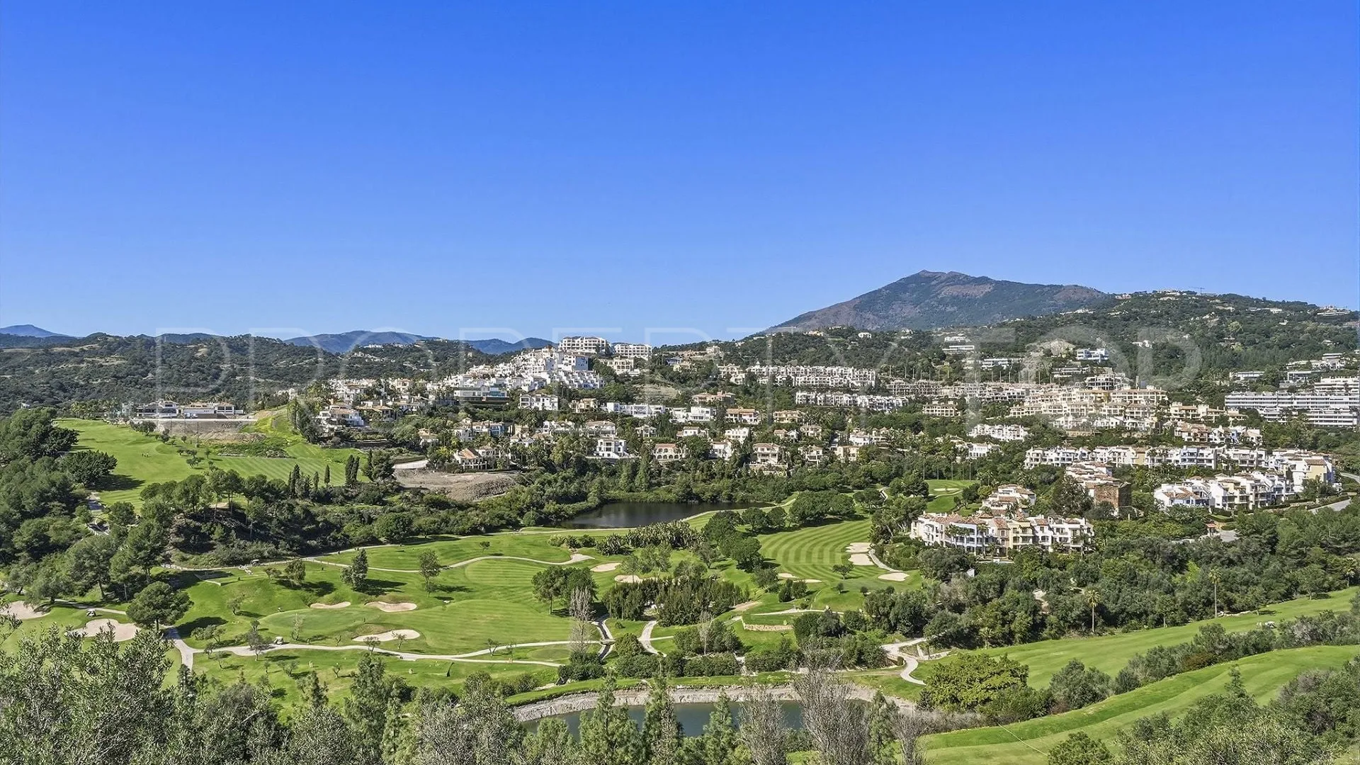 3 bedrooms town house in La Quinta for sale