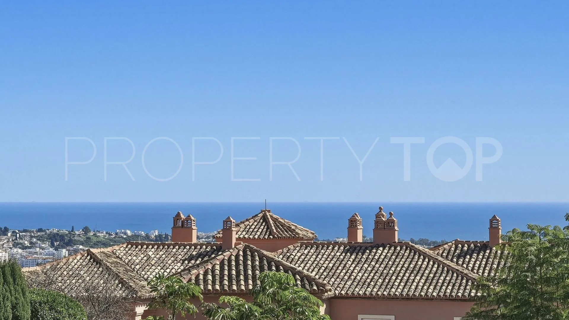 3 bedrooms town house in La Quinta for sale