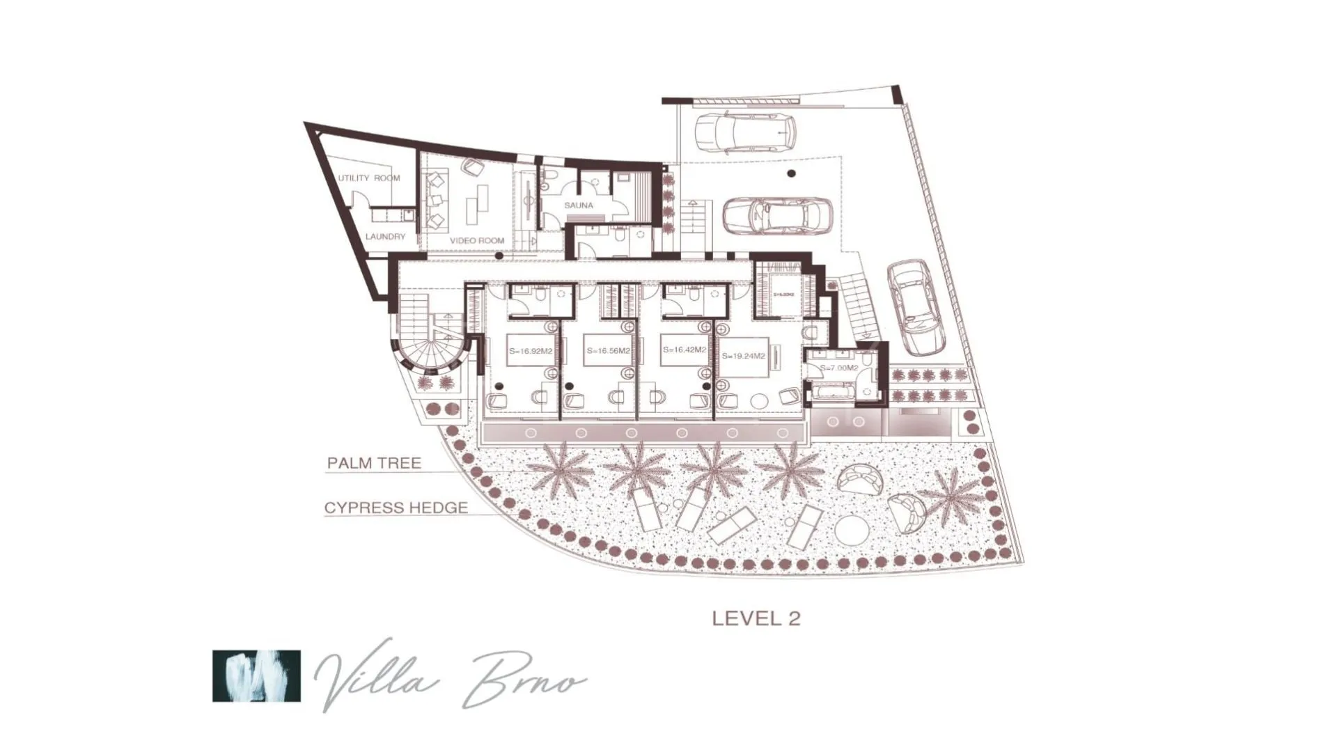 For sale Nueva Andalucia plot