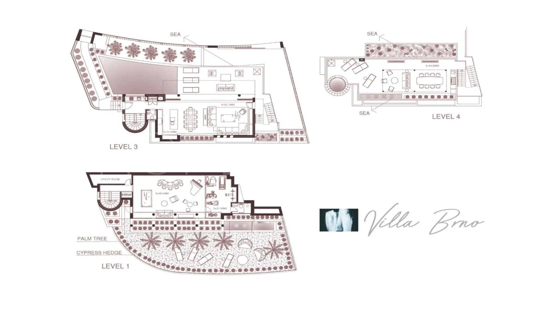 For sale Nueva Andalucia plot