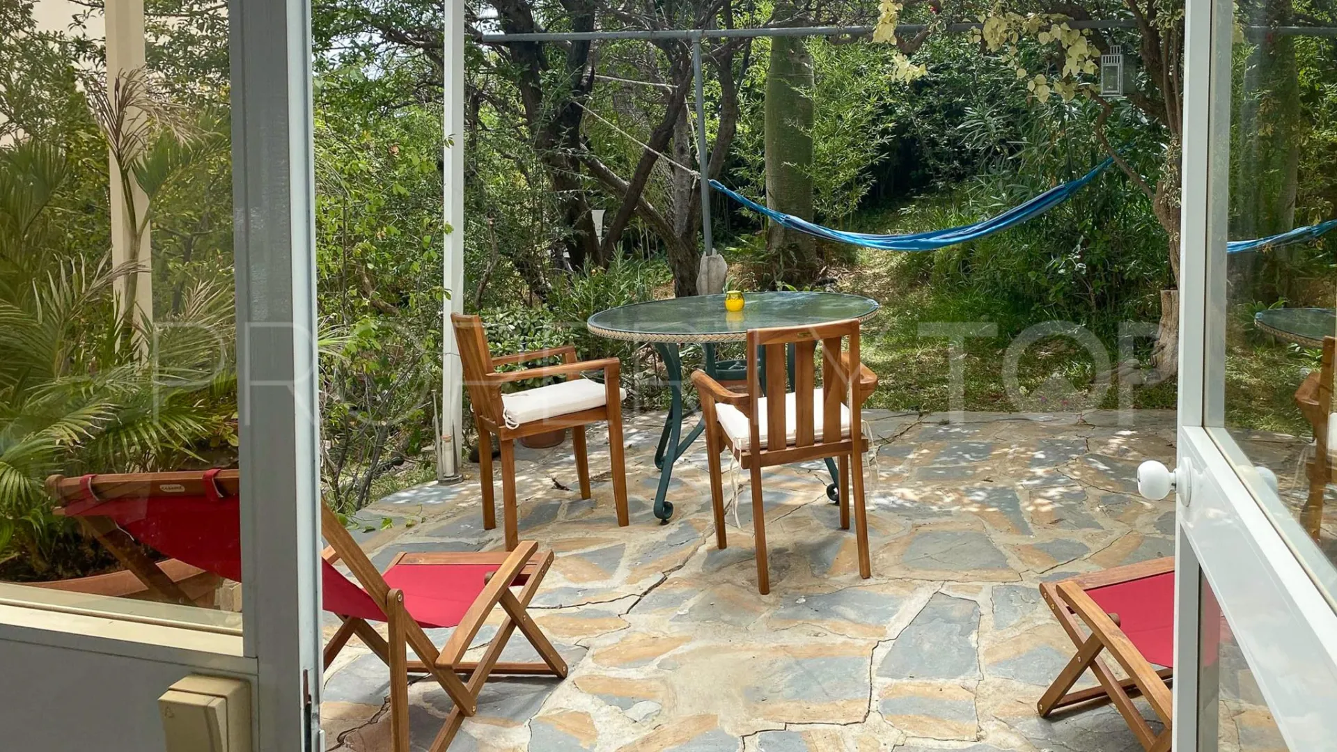 For sale Benahavis 7 bedrooms villa