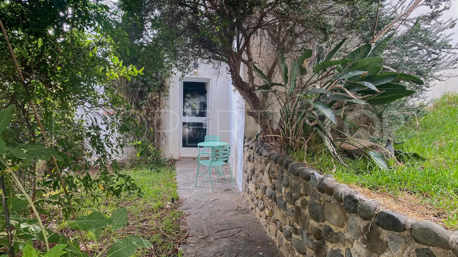 For sale Benahavis 7 bedrooms villa