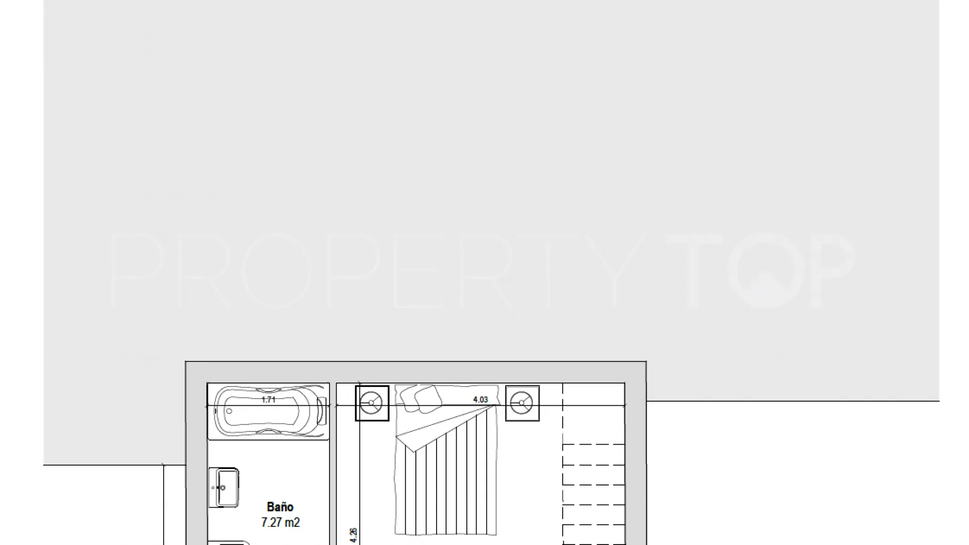 For sale Benahavis 7 bedrooms villa