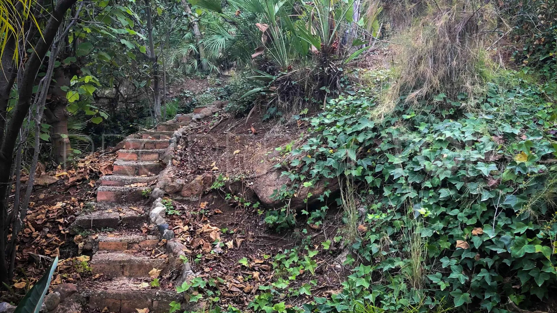 For sale Benahavis 7 bedrooms villa