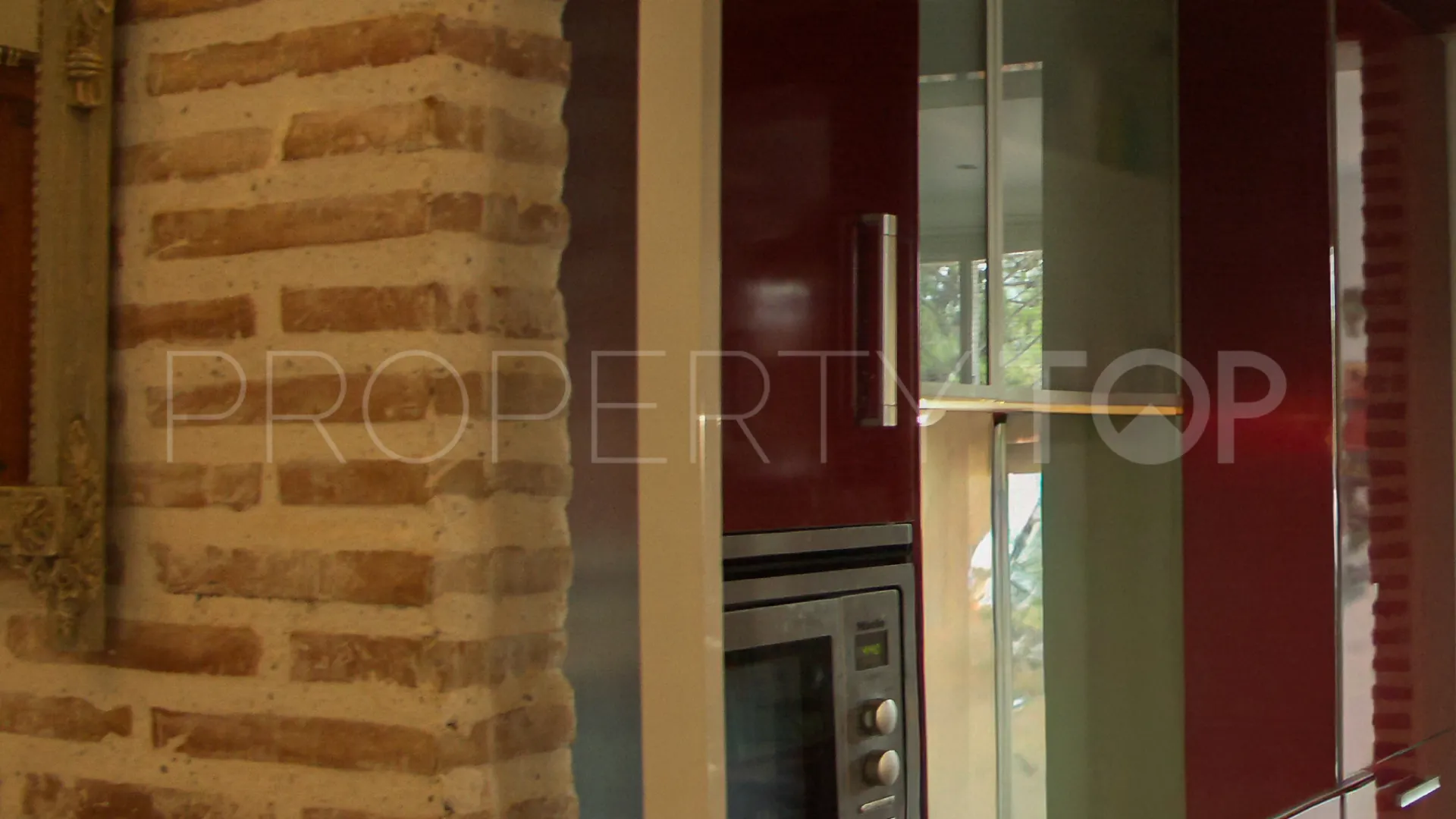 For sale Benahavis 7 bedrooms villa