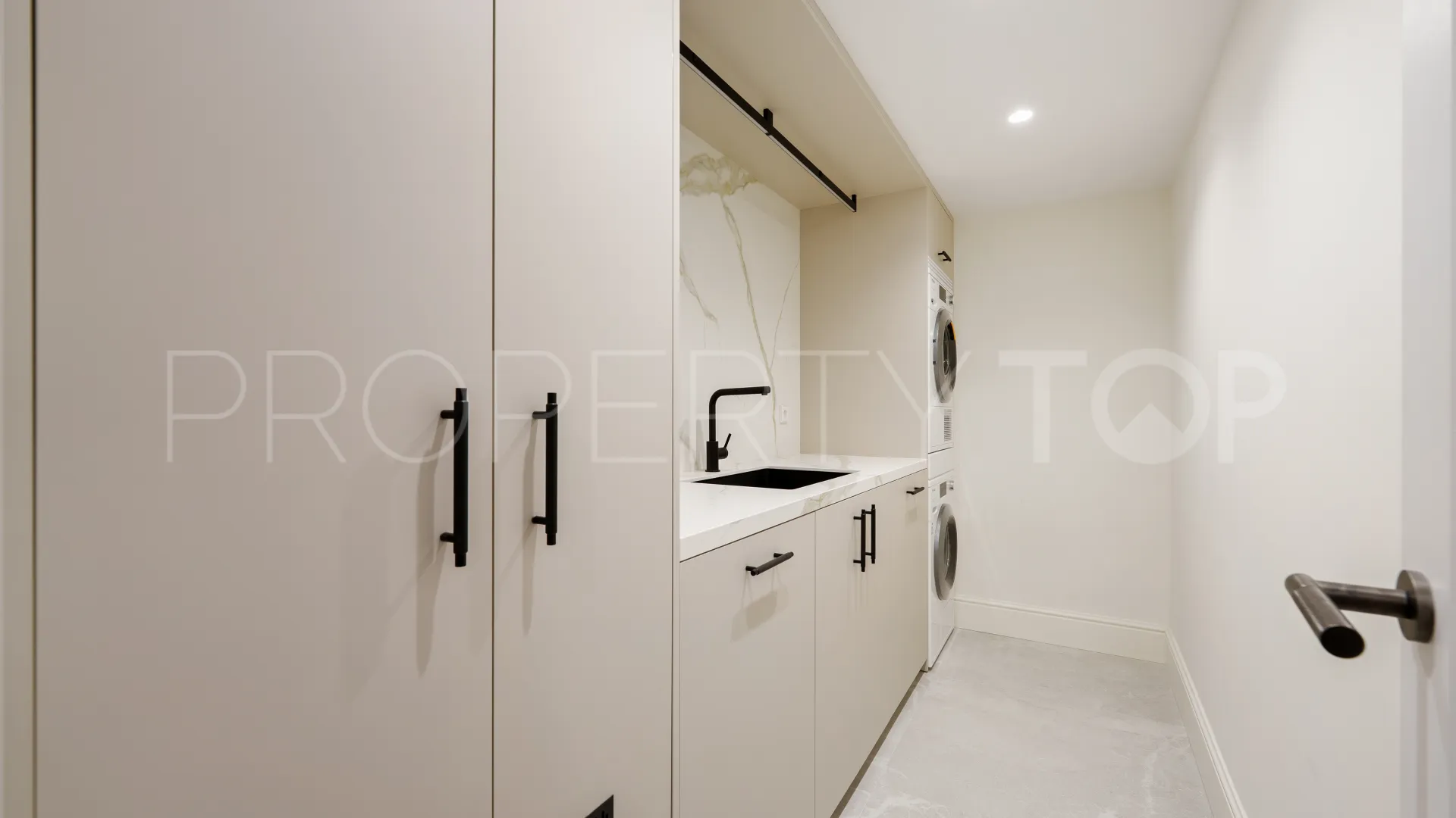 La Quinta, villa con 5 dormitorios en venta