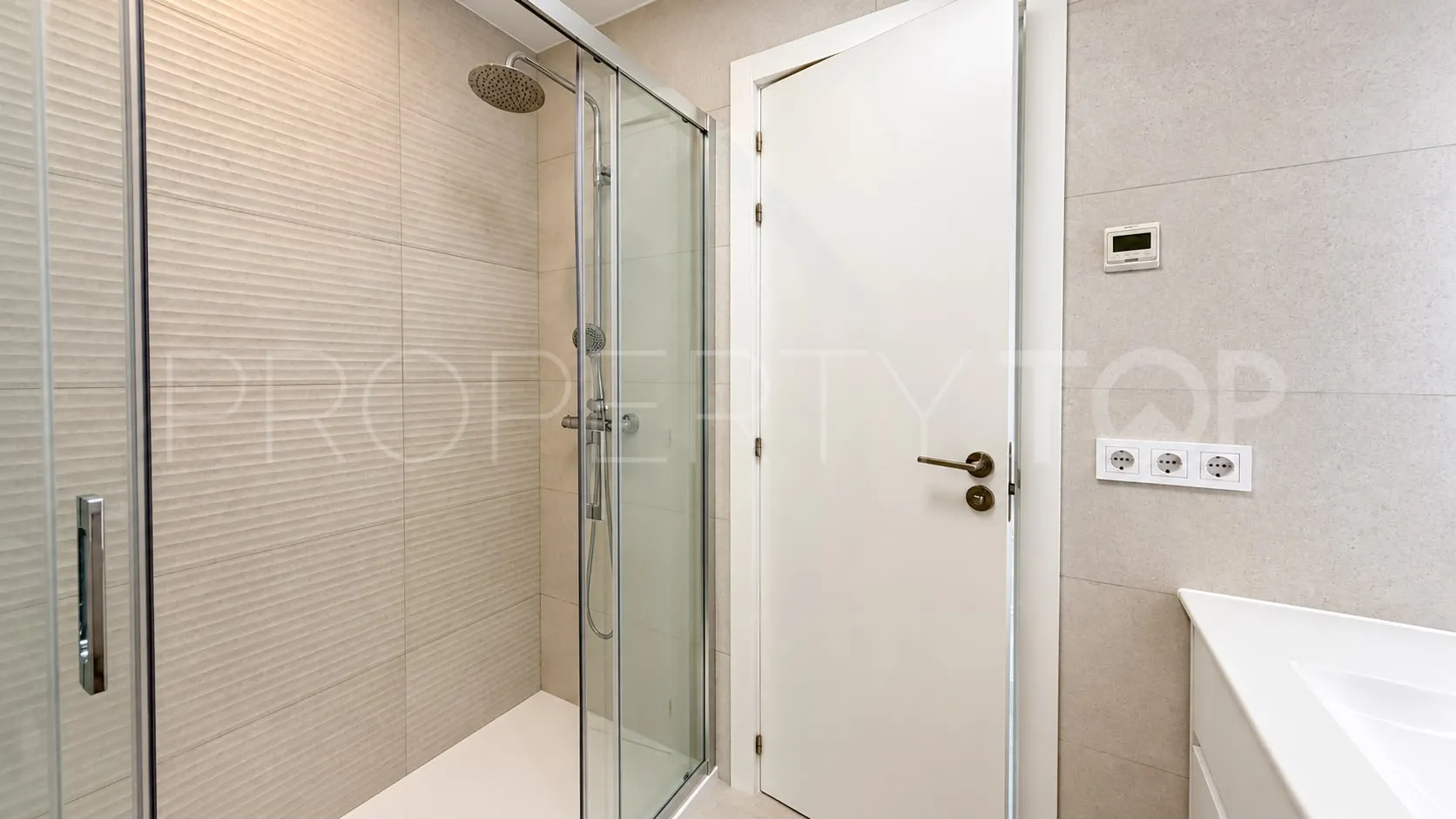 Town house for sale in Costalita
