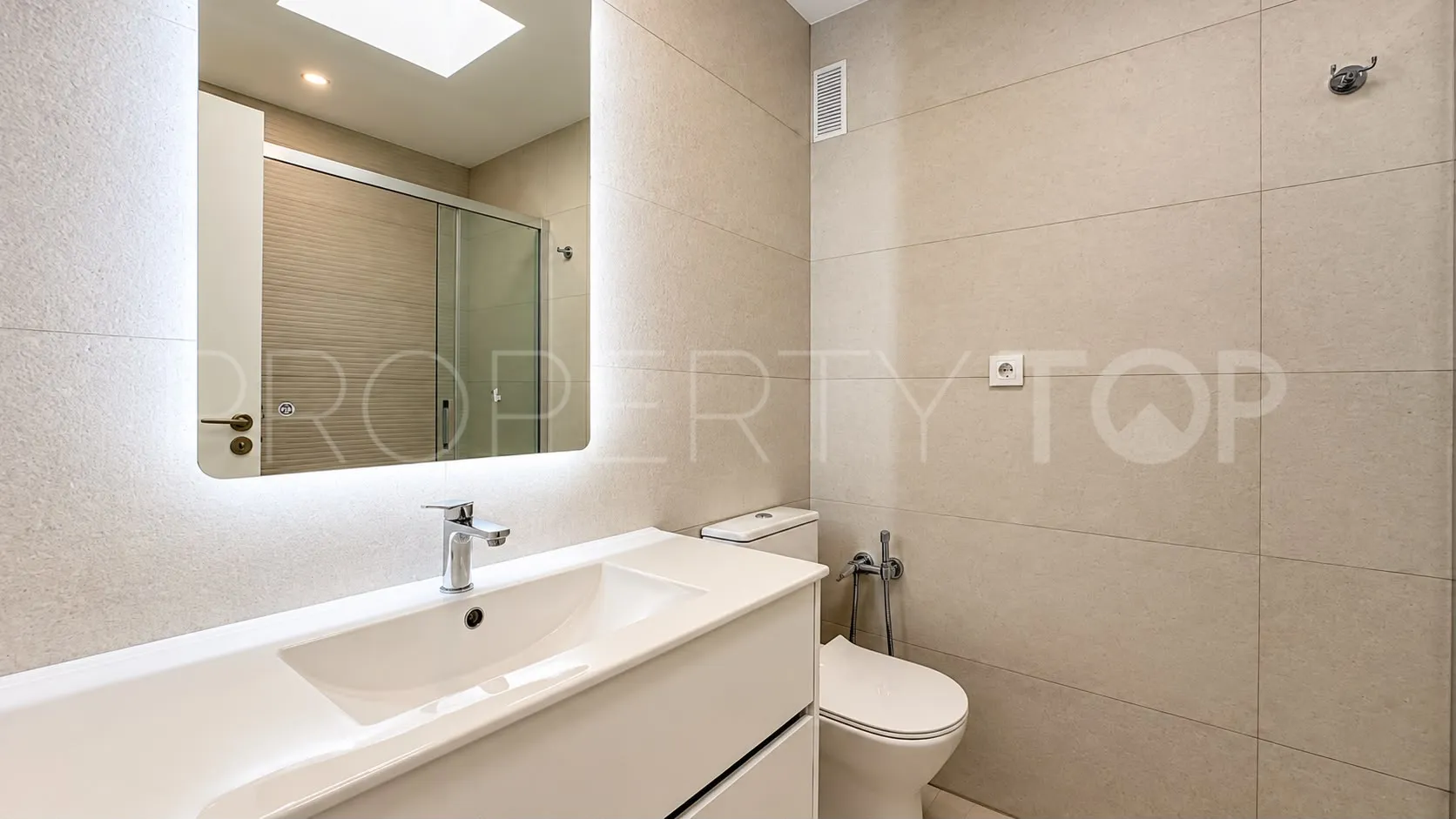 Town house for sale in Costalita