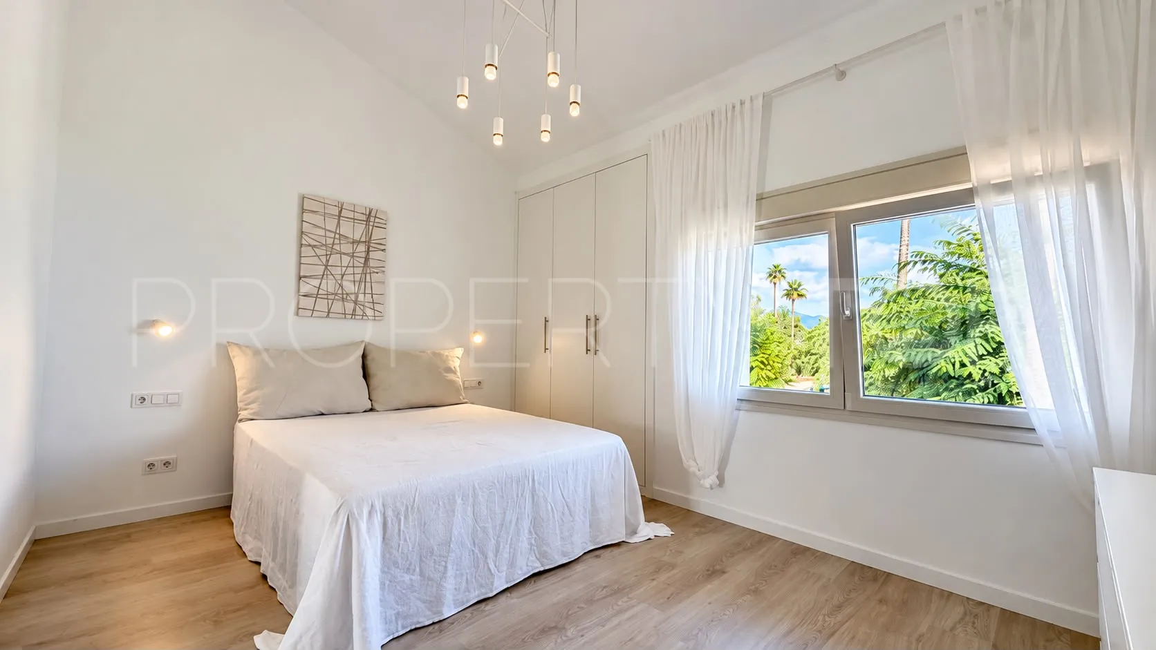 Town house for sale in Costalita