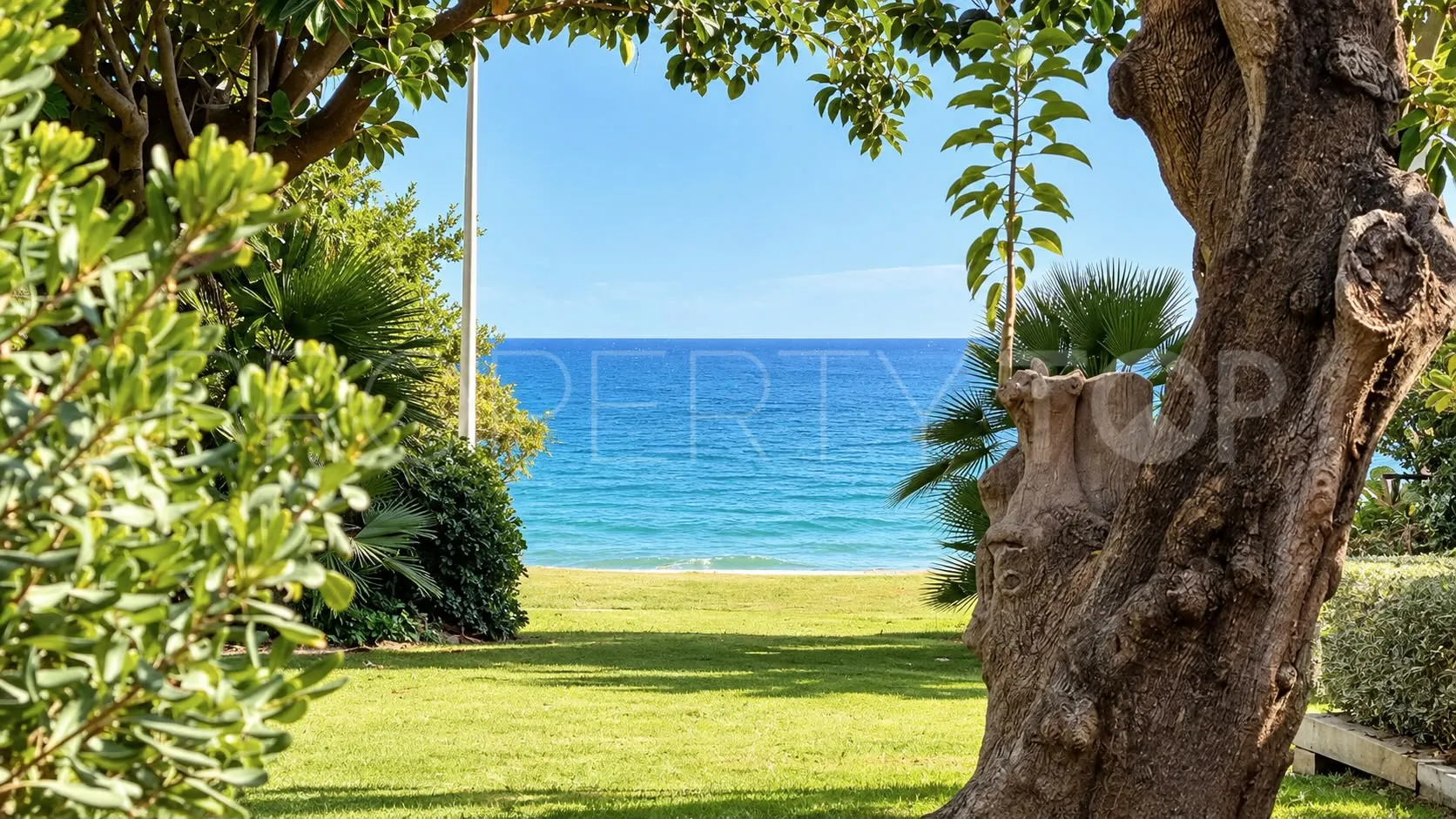 Town house for sale in Costalita