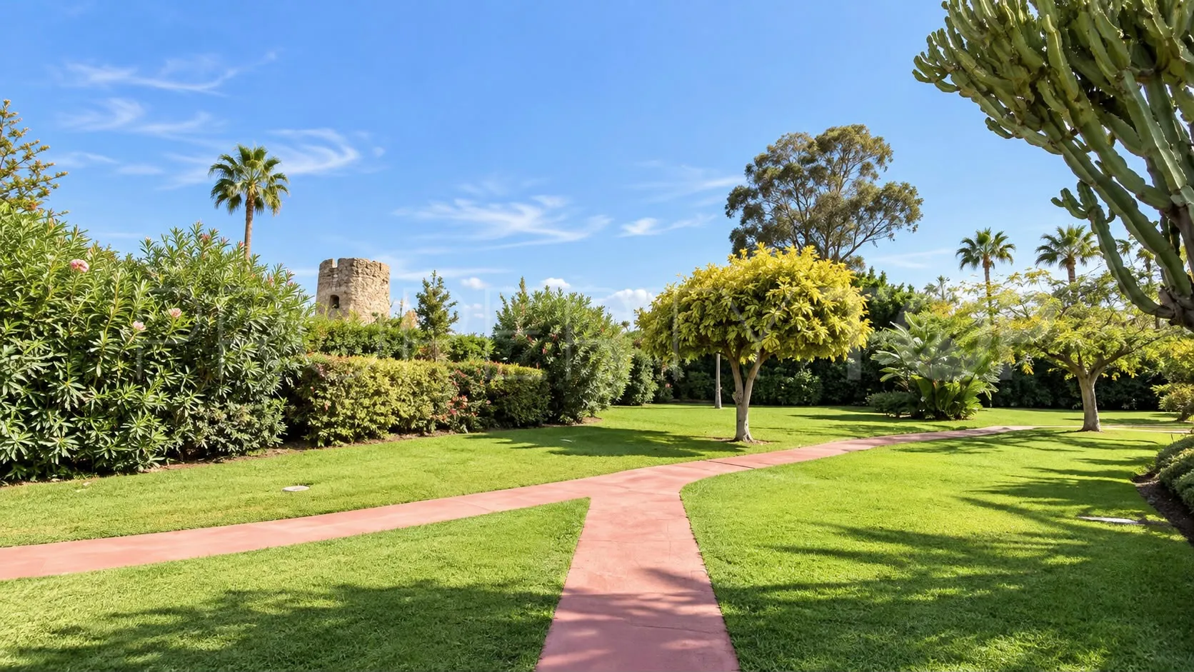 Town house for sale in Costalita