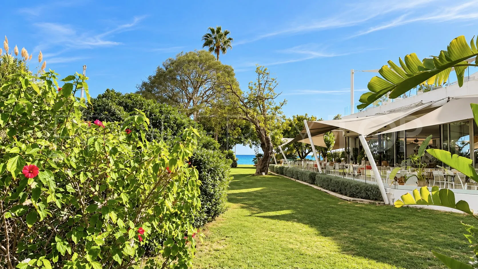 Town house for sale in Costalita