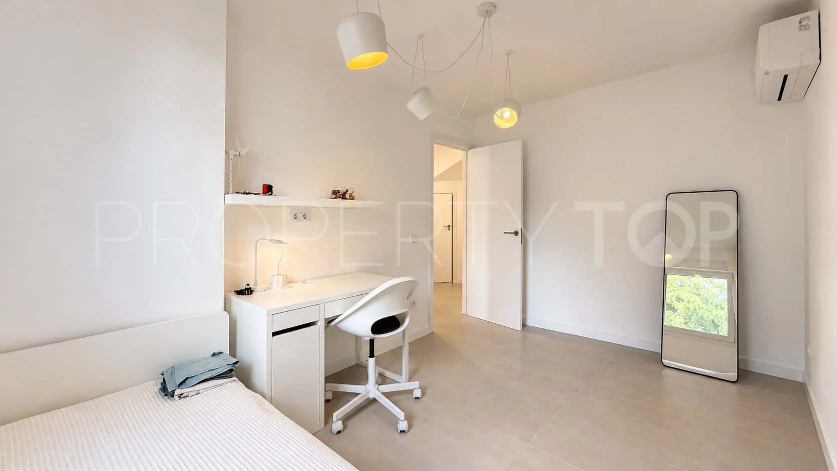 Town house for sale in Costalita