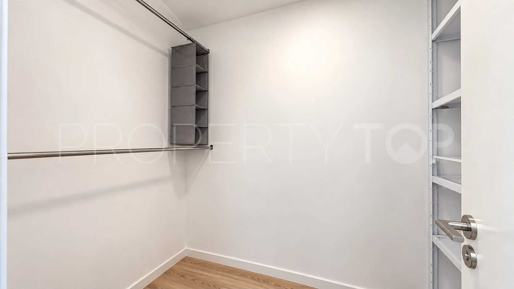 Town house for sale in Costalita