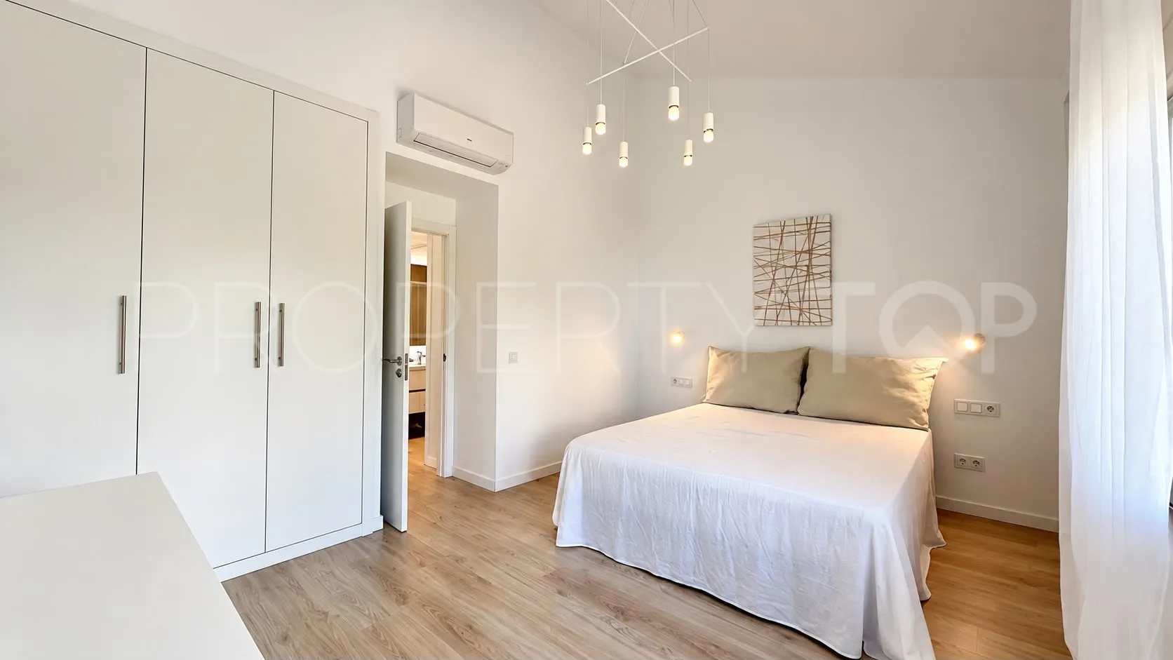 Town house for sale in Costalita