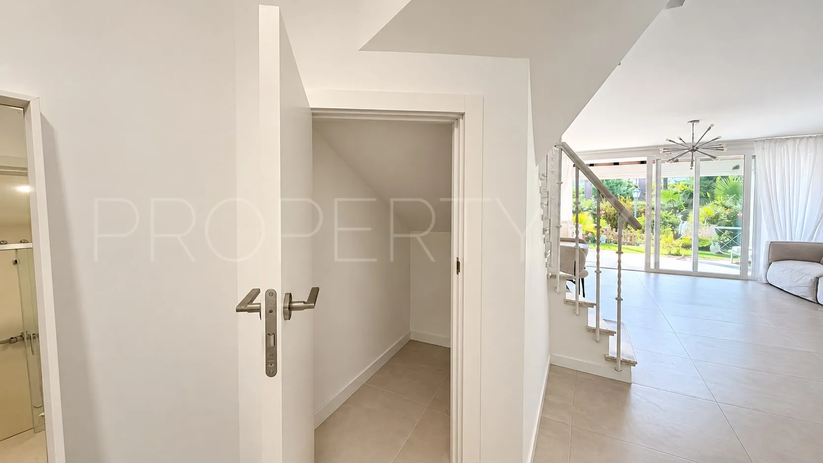 Town house for sale in Costalita