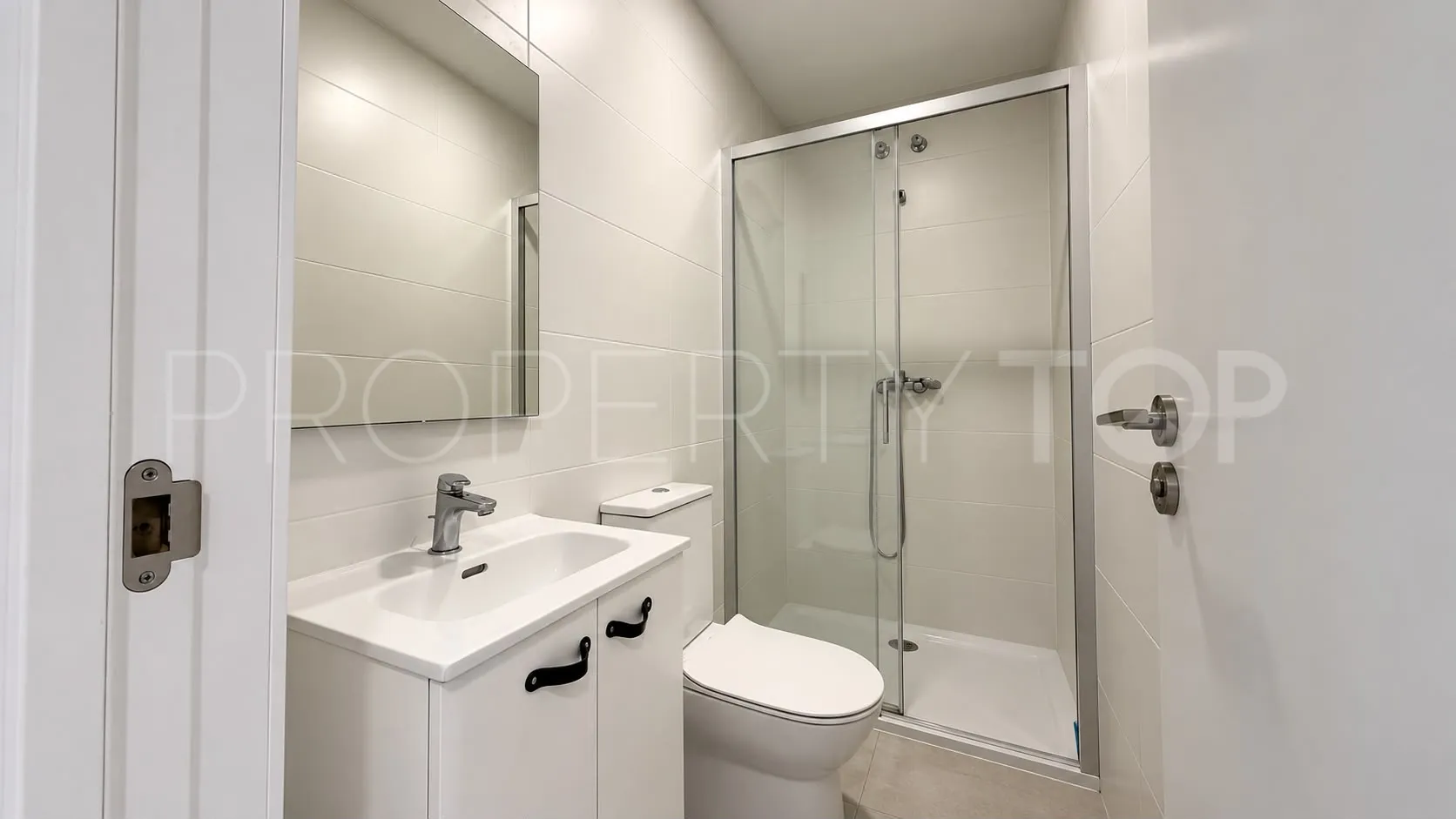 Town house for sale in Costalita